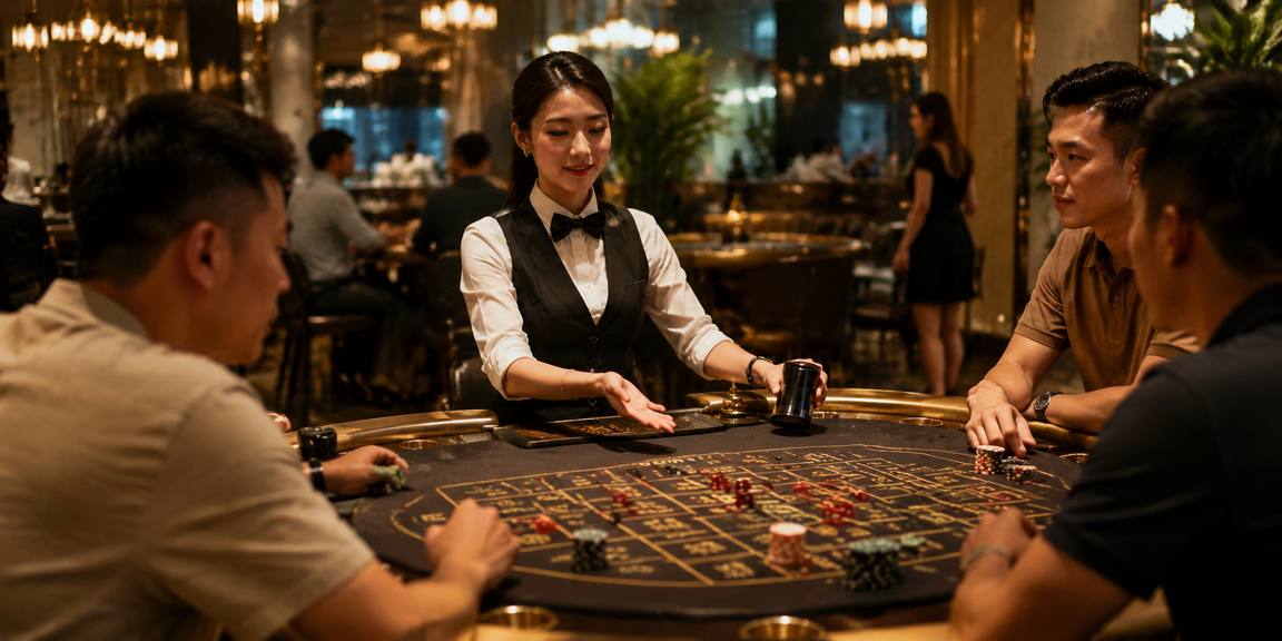 sy888 sy888 – xây dựng cho nhịp sống của bạn