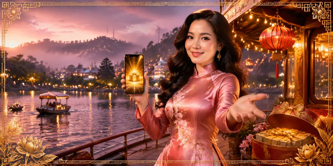 sy888 Thể Thao Cuối Tuần Có Gì Tại sy888