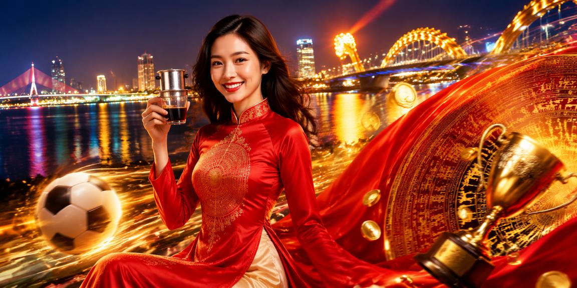 sy888 Những điều bạn cần biết khi bắt đầu