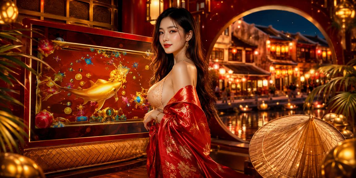 sy888 Đăng ký sy888 — xong trong vài phút, nạp tiền bằng ví quen tay