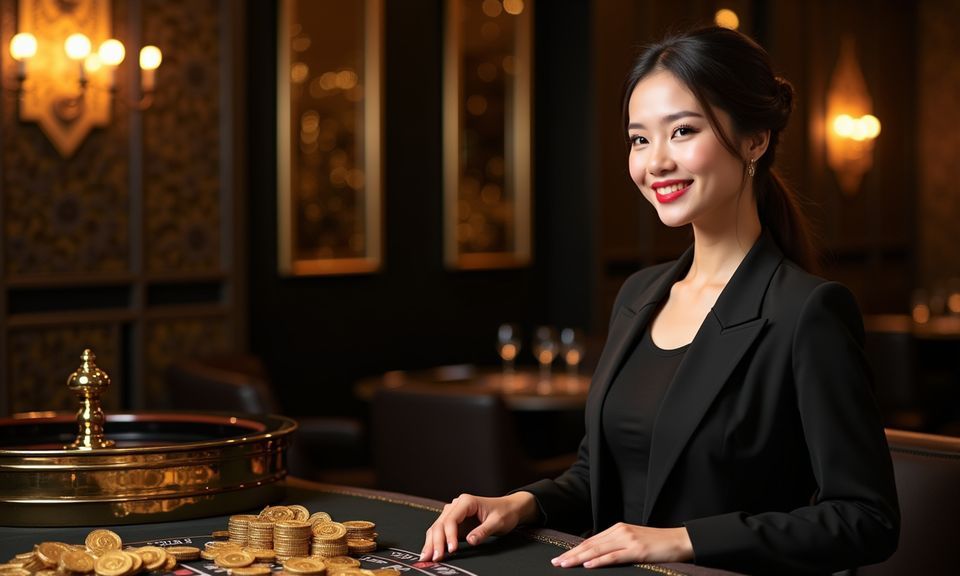sy888 Dragon Tiger Viet hoạt động như thế nào trên sy888