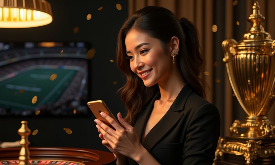 sy888 Những gì bạn cần biết trước khi sử dụng sy888